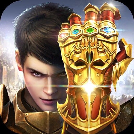 黄金裁决最新版