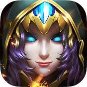 暗黑先锋安卓版