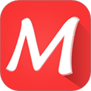 美森网校最新版下载-美森网校手机版下载v2.1.91