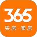 365淘房免费版