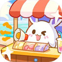 小岛日记安卓版下载-小岛日记最新版下载v1.0.9