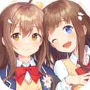 吉他少女安卓版下载-吉他少女最新版下载v5.7.1