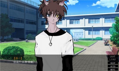 一起回家吧安卓版下载-一起回家吧中文版下载v1.0.0