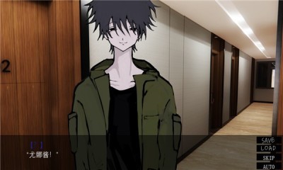 一起回家吧安卓版下载-一起回家吧中文版下载v1.0.0