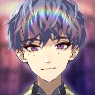 黄昏旅店蕾安卓版下载-黄昏旅店蕾中文版下载v1.8.0