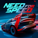 极品飞车无极限赛车安卓版