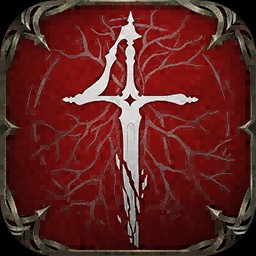 地下城堡4骑士与破碎编年史最新版