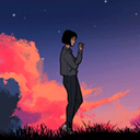 再见Once Again安卓版下载-再见Once Again手机版下载v2.9.5