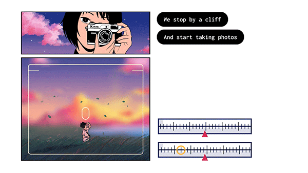 再见Once Again安卓版下载-再见Once Again手机版下载v2.9.5