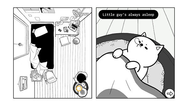 再见Once Again安卓版下载-再见Once Again手机版下载v2.9.5