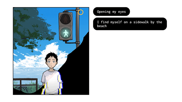 再见Once Again安卓版下载-再见Once Again手机版下载v2.9.5