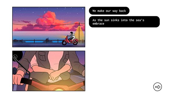 再见Once Again安卓版下载-再见Once Again手机版下载v2.9.5