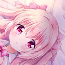 箱庭的学园最新版