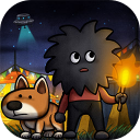 大菠萝马戏团安卓版下载-大菠萝马戏团完整版下载v1.0.4