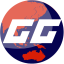 GGGIS地图下载器 v21.70 最新版