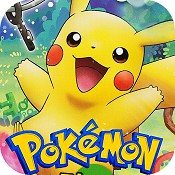 能量起源手机版