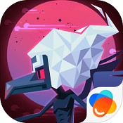 全民炮战安卓版下载-全民炮战最新版下载v1.2.9