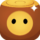 树木历险记最新版