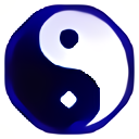 皇室取名软件绿色版