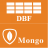 DBF转MongoDB数据库工具DbfToMongo v1.6 最新免费版