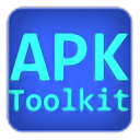 aapt.exe文件下载-apk分析工具下载v0.1