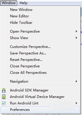 aapt.exe文件下载-apk分析工具下载v0.1