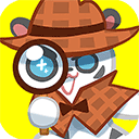 小老鼠找茬手机版下载-小老鼠找茬最新版下载v2.4