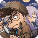 布达佩斯谋杀案安卓版下载-布达佩斯谋杀案中文版下载v1.0.8