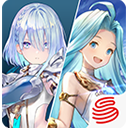 网易影之诗安卓版