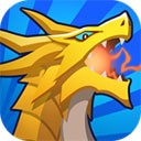 魔龙守卫安卓版