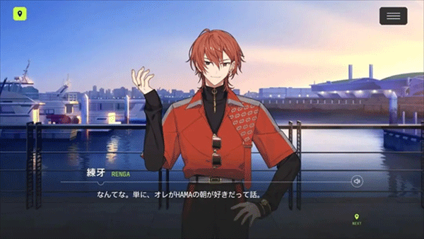 18质问安卓版下载-18质问最新版下载v1.4.91