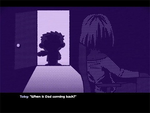 血钱2手机版下载-血钱2中文版下载v1.0