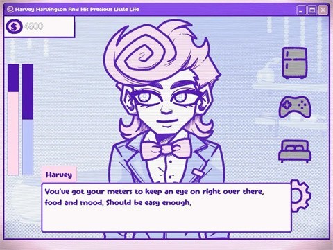 血钱2手机版下载-血钱2中文版下载v1.0