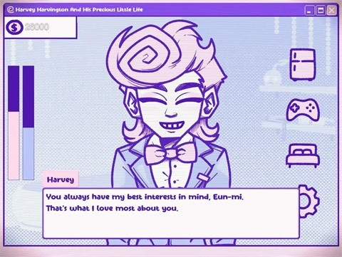 血钱2手机版下载-血钱2中文版下载v1.0