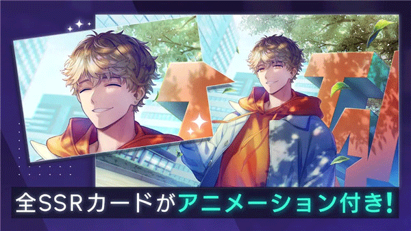 BREAK MY CASE安卓版下载-BREAK MY CASE最新版下载v1.4.60