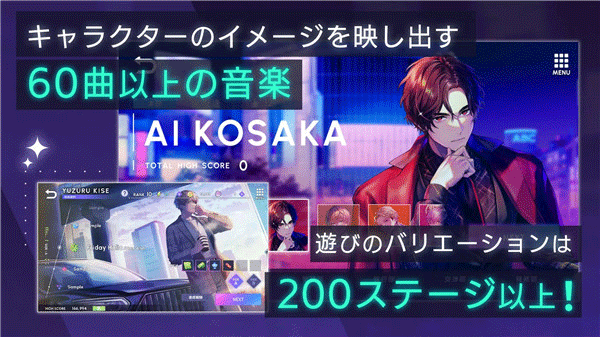 BREAK MY CASE安卓版下载-BREAK MY CASE最新版下载v1.4.60