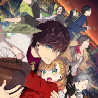 Bustaffllows手机版