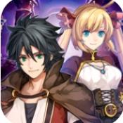 星界夺取者中文版