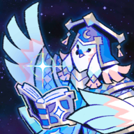 阿斯特赖亚六面先知手机版