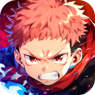 咒术灵魂之战安卓版下载-咒术灵魂之战最新版下载v6.2240.91