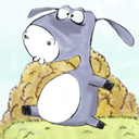 我不是蠢驴安卓版下载-我不是蠢驴手机版下载v2.3.4