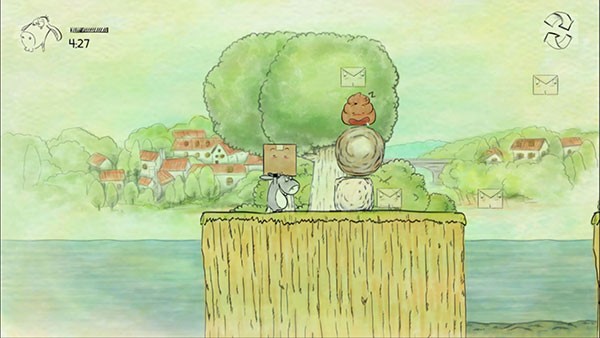 我不是蠢驴安卓版下载-我不是蠢驴手机版下载v2.3.4