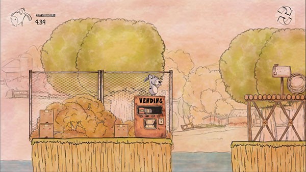 我不是蠢驴安卓版下载-我不是蠢驴手机版下载v2.3.4