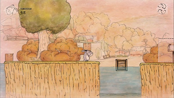 我不是蠢驴安卓版下载-我不是蠢驴手机版下载v2.3.4