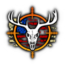 美国神枪手安卓版下载-美国神枪手汉化版下载v1.2.6