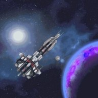 天际舰队中文版