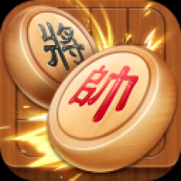 全民象棋2025最新版