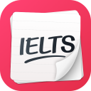 雅思单词斩安卓版