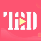 淘爱豆最新版下载-淘爱豆手机版下载v2.0.0