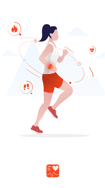 AICare安卓版下载-AICare最新版下载v2.34.01